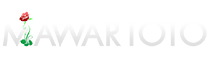 CIUTOTO